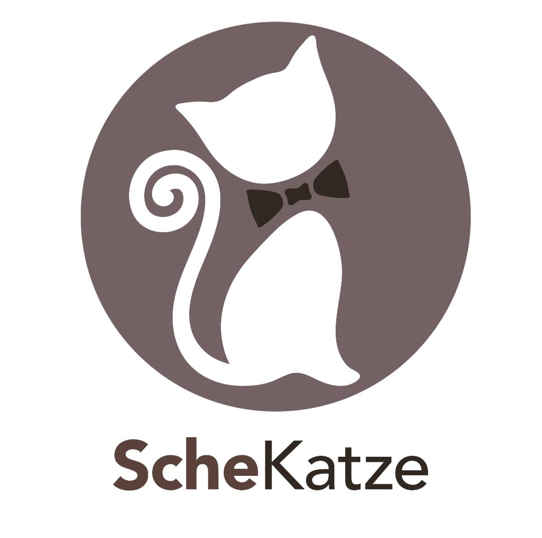 ScheKatze